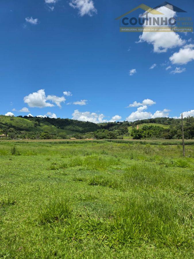 WhatsApp Image 2026-01-21 at 14.14.57.jpeg